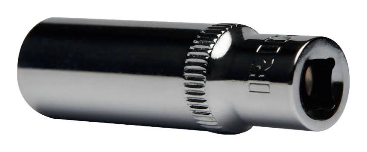 Llave Vaso 8m. M 1-4 Irimo